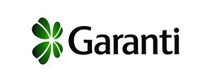 garanti-bankasi-harcama-itirazi 