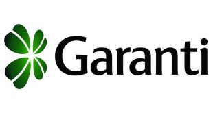 Garanti Bankası – Kart Harcama itiraz Formu