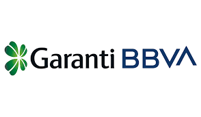 garanti-bankasi-logo | Harcama itirazı - Banka / Kredi Kartı Chargeback  işlemleri