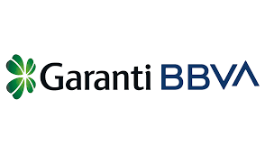 Garanti Bankası - Kart Harcama itiraz Formu Harcama itiraz Formları İtiraz Formları 1 - 4 