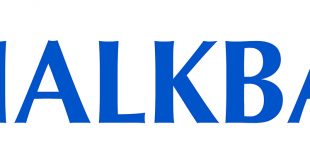Halkbank – Kart Harcama itiraz Formu