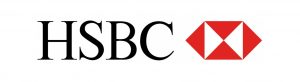HSBC Bank - Kart Harcama itiraz Formu Harcama itiraz Formları İtiraz Formları 4 - 8 
