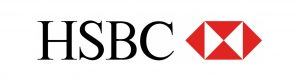 hsbc-harcama-itirazi 