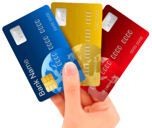 kredi-karti-chargeback-islemi 