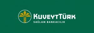 Kuveyt Türk - Kart Harcama itiraz Formu Harcama itiraz Formları İtiraz Formları 8 - 12 