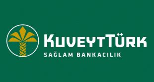 Kuveyt Türk – Kart Harcama itiraz Formu