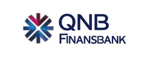 qnb-finansbank-harcama-itirazi 