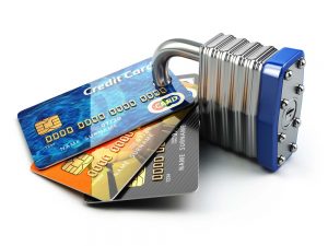 sahte-islem-kabul-edilmemesi-chargeback 