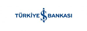 Türkiye iş Bankası - Kart Harcama itiraz Formu Harcama itiraz Formları İtiraz Formları 4 - 8 