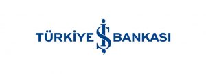 turkiye-is-bankasi-harcama-itirazi 