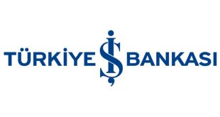 Türkiye iş Bankası – Kart Harcama itiraz Formu