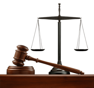 Yargıtayın Harcama İtirazı (Chargeback) Konusundaki Kararları Yargıtay 